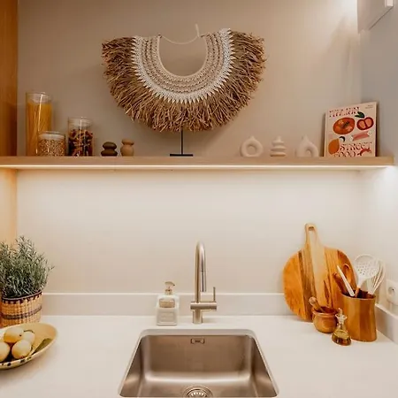 Luxe Met Sauna In Oase Rust