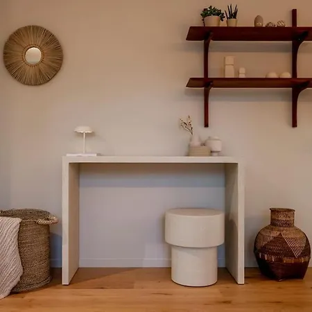 شاليه Luxe Met Sauna In Oase Rust