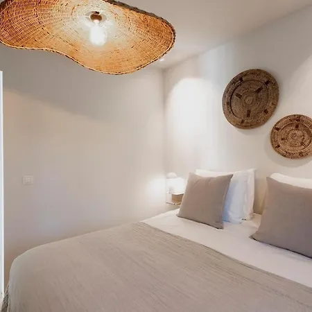 Luxe Met Sauna In Oase Rust Hulshout